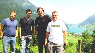 RT-Band_006.400px