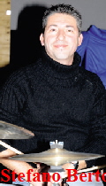 Stefano_3945A